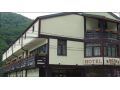 Hotel Regina, Sinaia - thumb 1