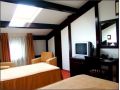 Hotel Regina, Sinaia - thumb 8