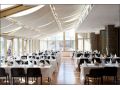 Hotel Rina, Sinaia - thumb 10