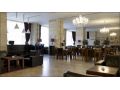 Hotel Rina, Sinaia - thumb 12