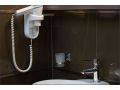 Hotel Rina, Sinaia - thumb 8