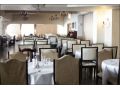 Hotel Rina, Sinaia - thumb 11