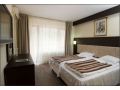 Hotel Rina, Sinaia - thumb 7