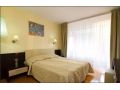 Hotel Rina, Sinaia - thumb 5