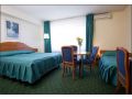 Hotel Rina, Sinaia - thumb 6