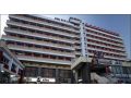 Hotel Rina, Sinaia - thumb 2