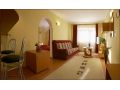 Hotel Riviera, Sinaia - thumb 4