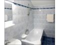 Hotel Riviera, Sinaia - thumb 7