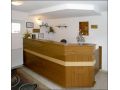 Hotel Riviera, Sinaia - thumb 3