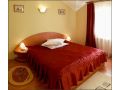 Hotel Riviera, Sinaia - thumb 5