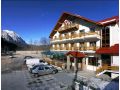 Hotel Riviera, Sinaia - thumb 1