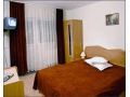 Hotel Riviera, Sinaia - thumb 6