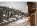 Hotel Riviera, Sinaia - thumb 2