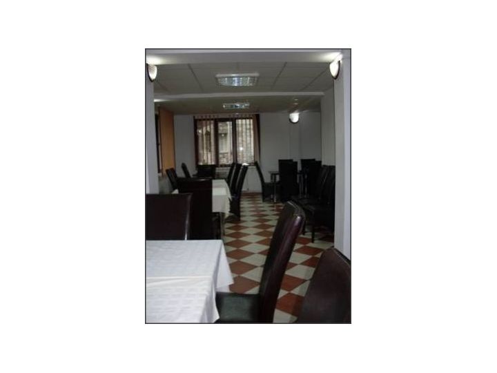Pensiunea Roua, Sinaia - imaginea 
