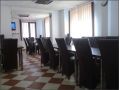 Pensiunea Roua, Sinaia - thumb 5
