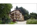 Pensiunea Roua, Sinaia - thumb 1