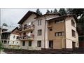 Pensiunea Roua, Sinaia - thumb 3