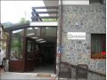Hotel Silvia, Sinaia - thumb 3