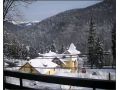 Hotel Silvia, Sinaia - thumb 4