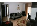 Hotel Silvia, Sinaia - thumb 11