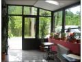Hotel Silvia, Sinaia - thumb 6