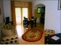 Hotel Silvia, Sinaia - thumb 7