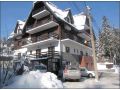 Hotel Silvia, Sinaia - thumb 2