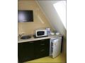 Hotel Silvia, Sinaia - thumb 14