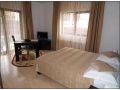 Hotel Silvia, Sinaia - thumb 9