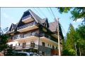 Hotel Silvia, Sinaia - thumb 1