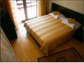Hotel Silvia, Sinaia - thumb 8