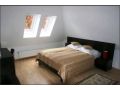 Hotel Silvia, Sinaia - thumb 10