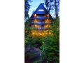 Hotel Smart, Sinaia - thumb 1