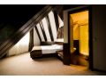 Hotel Smart, Sinaia - thumb 11