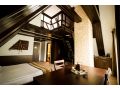Hotel Smart, Sinaia - thumb 7