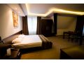 Hotel Smart, Sinaia - thumb 5