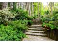 Hotel Smart, Sinaia - thumb 38