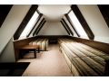 Hotel Smart, Sinaia - thumb 18
