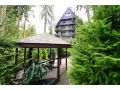 Hotel Smart, Sinaia - thumb 28