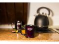Hotel Smart, Sinaia - thumb 30