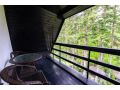 Hotel Smart, Sinaia - thumb 29