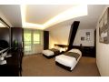 Hotel Smart, Sinaia - thumb 20