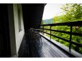 Hotel Smart, Sinaia - thumb 13
