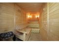 Hotel Smart, Sinaia - thumb 21
