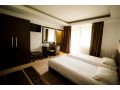 Hotel Smart, Sinaia - thumb 15