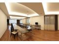Hotel Smart, Sinaia - thumb 24