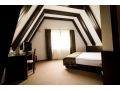 Hotel Smart, Sinaia - thumb 10