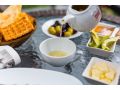 Hotel Smart, Sinaia - thumb 33