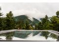 Hotel Smart, Sinaia - thumb 32