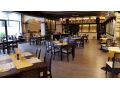 Hotel Smart, Sinaia - thumb 37
